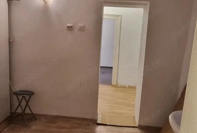 Spațiu comercial, de 30 mp, în Cotroceni - 3