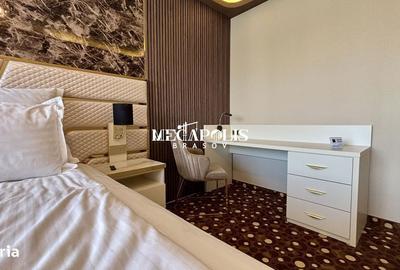 Apartament cu 2 camere decomandat în Central - 10