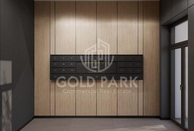 Spațiu comercial, de 75 mp, în Florești - 15