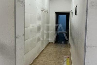 Oportunitate Investitie Spatiu Comercial Mihai Bravu - 4