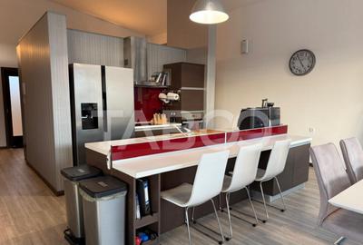 Casă cu 5 camere cu Teren 1059 Mp în Central - 2