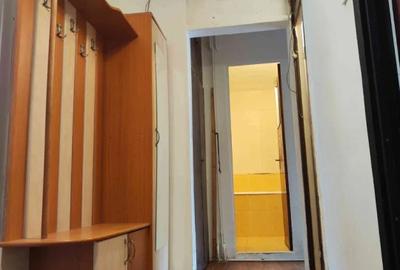 Apartament cu 2 camere decomandat, mobilat în Rahova - 3