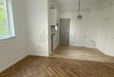 REA1025275 Apartament 2 camere I Tineretului. - 4