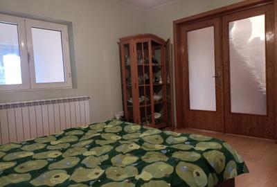 Casă individuală cu 5 camere cu Canalizare în ICIL - 8