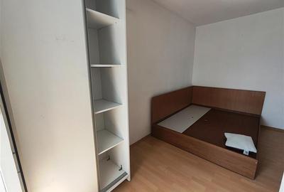 Apartament 2 camere in Ploiesti, zona Mihai Bravu - 5
