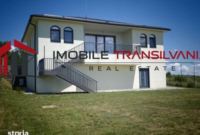 Casă cu 4 camere cu Teren 500 Mp în Iris - 3
