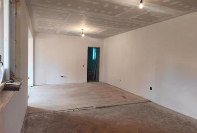 Casă individuală cu 4 camere cu Garaj în Sântana de Mureș - 9