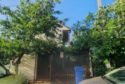 Casă cu 5 camere cu Teren 304 Mp în Central - 3