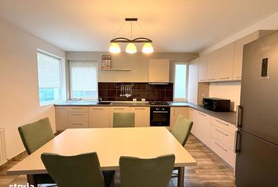 Casă cu 4 camere cu Teren 541 Mp în Bucovăț - 15