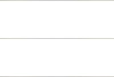 Apartament cu 2 camere decomandat în Dobroești - 3