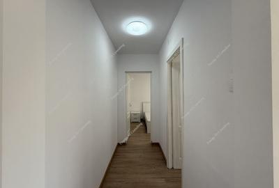 Apartament 3 Camere Renovat | Etaj 1 | Dacia - 8