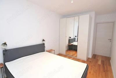 Apartament 2 Camere | Bloc Nou | Parcare | Metrou | Aviatiei - 3