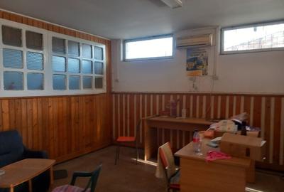 Spatiu Comercial Central 160 mp Com. Chiselet Jud. Calarasi - 7