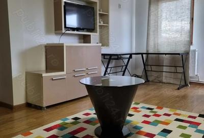 Proprietar vand apartament doua camere open space - 2