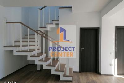 Casă cu 4 camere în Rogojina - 15