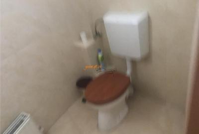 Spațiu comercial, de 550 mp, în Golești - 1