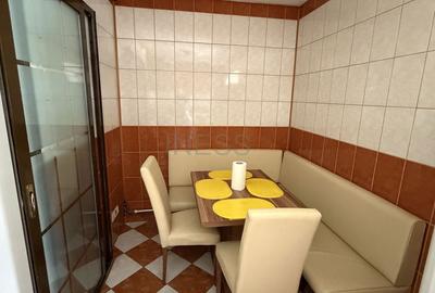 Spațiu comercial, de 120 mp, în Cotroceni - 2