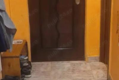 Vand apartament 3 camere, confort 1, decomandat, str Livezeni, Targu-Mure? (cartier Tudor) - 2