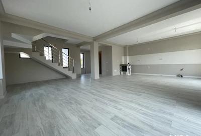 Casă cu 4 camere în Vișan - 8