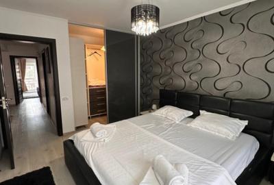 Casă cu 4 camere cu Teren 505 Mp în Central - 14