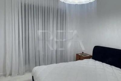 2 Camere Exigent Faza 5 + parcare - 3