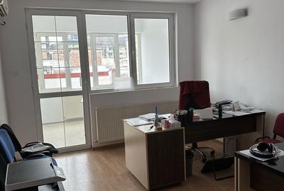 Casă cu 4 camere cu Teren 365 Mp în Exterior Vest - 6