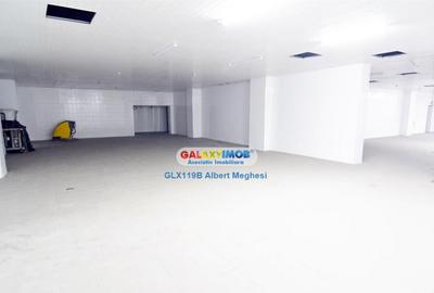 / spatiu productie alimentara P-ta Delfinului - 3