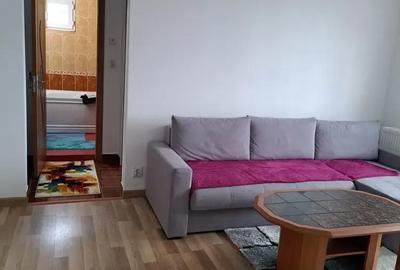 Apartament cu 3 camere decomandat în Fântânele - 2