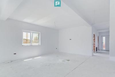 Duplex P+1 deosebit in Mo?ni?a Veche - 28