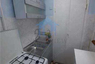 Apartament 3 camere, Gheorgheni - 2