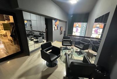 Spatiu comercial de inchiriat – 350 mp utili – Zona ICIL - 3