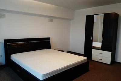 Apartament doua camere, bloc nou, Parcul Catedralei - 2