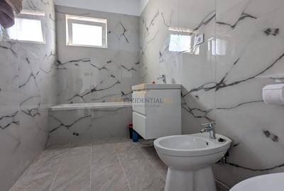 Apartament 2 camere decomandat - 55,94 mp utili + balcon 10,40 mp Apartament 2 camere decomandat - 55,94 mp utili + balcon 10,40 mp - 13