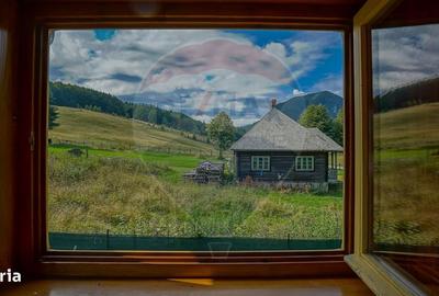 Spațiu comercial, de 268 mp, în Dălghiu - 4