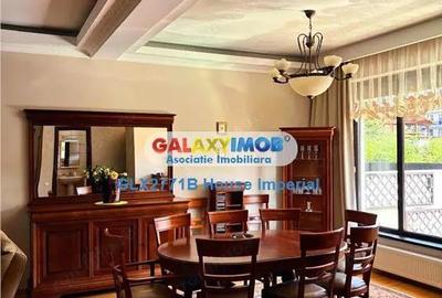 Vila stil mediteranean zona Drumul Taberei - 9