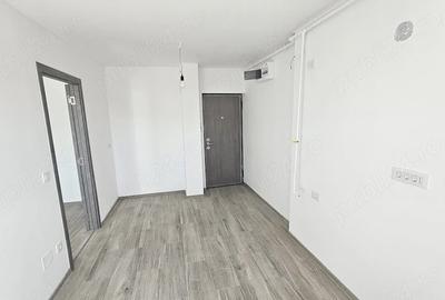Apartament cu 2 camere decomandat în Deag - 10
