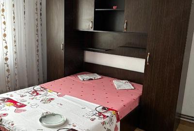 Apartament cu 2 camere decomandat în Ostroveni - 3