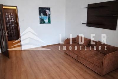 Garsonieră semidecomandată, mobilată în Mănăștur