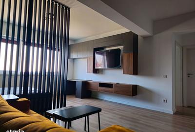 Garsonieră decomandată în Nord - 3