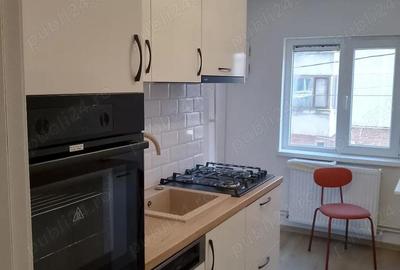 Apartament cu 2 camere decomandat în Bucovina - 2