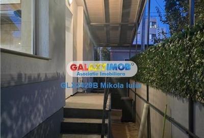 Casa 4 camere D+P 142 mp Banu Manta - Titulescu - 3