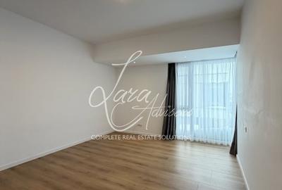 Casă individuală cu 4 camere cu Canalizare în Pipera - 8