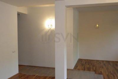 REA0113931 Apartament cu 4 camere Televiziune - 2