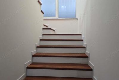 Casa in Deva zona Zavoi - 9