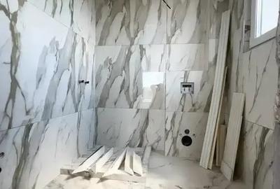 Apartament 4 Camere | LUX | 13 Septembrie | Terasă 85mp | View Superb - 12