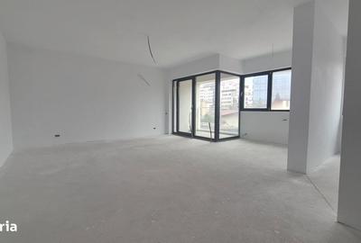 Apartament cu 2 camere în Alba Iulia - 4