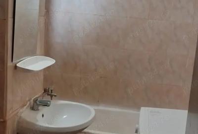 Garsoniera Drumul Taberei PLaza ,Metrou C Brancusi,Piata Ialomitei - 3