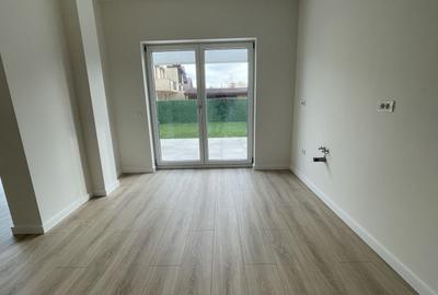 Duplex 5 camere,constructie 2024-complet finisat -Dumbravita - 5