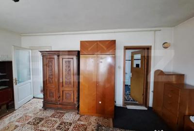 Casă cu 5 camere cu Teren 1384 Mp în Hărman - 13