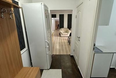 Apartament 3 camere Sector 4 Buleverdul Alexandru Obregia - 10